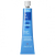Goldwell Colorance 7N ...